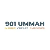 901 Ummah