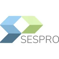 Sespro