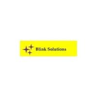 Blink Solutions