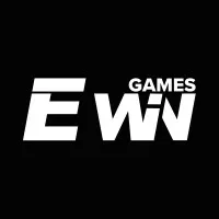 EWIN GAMES