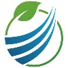 TerraPro Solutions