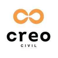 Creo Civil Consultants