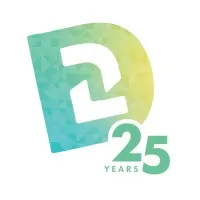 Darkness to Light Darkness to Light