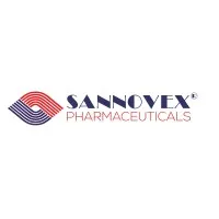 Sannovex Pharmaceuticals