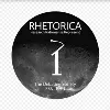Rhetorica: The Debating Society FSS, BHU Rhetorica: The Debating Society FSS, BHU