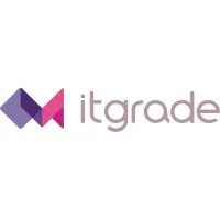 ITGrade