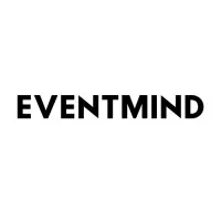 EventMind