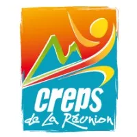 CREPS de la Réunion 