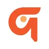 Qemyt Consulting