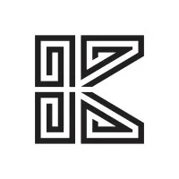 Kooltura Marketing Kooltura Marketing