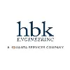 HBK Engineering, LLC HBK Engineering, LLC