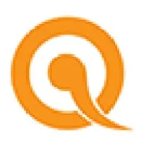 Qspurt Solutions Qspurt Solutions