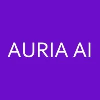 Auria AI Auria AI