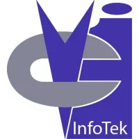 Vaigunth InfoTek