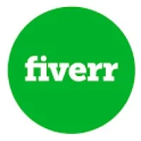 Fiverr Gig Promotion USA