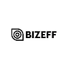 Bizeff ME