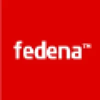Foradian Technologies