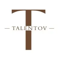 TALENTOV