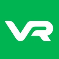 VR
