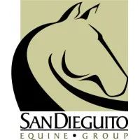 San Dieguito Equine Group, Inc. San Dieguito Equine Group, Inc.