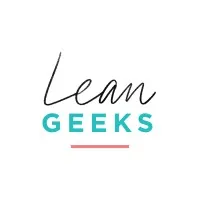 Lean Geeks