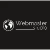 Studio Webmaster