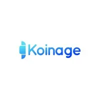 Koinage Inc.