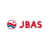 JBAS - Japanese Business Alliance in Serbia