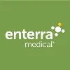 Enterra Medical, Inc. Enterra Medical, Inc.