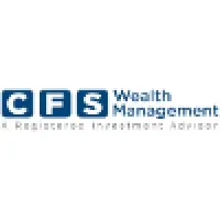 CFS Wealth Management