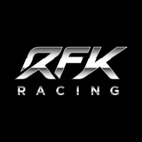 RFK Racing email format