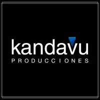 Kandavu Producciones