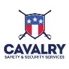 Cavalry Safety & Security Services Cavalry Safety & Security Services