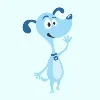 Woogles.io Woogles.io