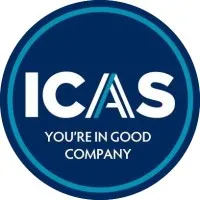 ICAS Corp.