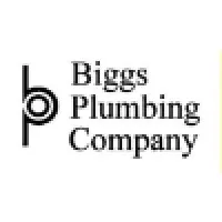 Biggs Plumbing Co., Inc. Biggs Plumbing Co., Inc.
