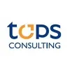 TOPS Consulting TOPS Consulting