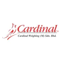 Cardinal Weighing (M) Sdn Bhd 
