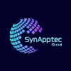SynApptec Global SynApptec Global