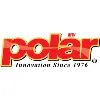 MW Polar