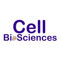 Cell BioSciences