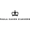 Paula Cahen d'Anvers Paula Cahen d'Anvers