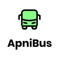 ApniBus