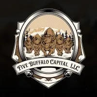 Five Buffalo Capital, LLC