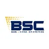 BSC Signs