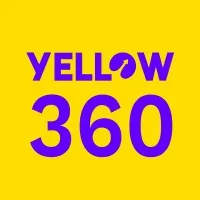 Yellow360