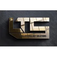 Lyons Technology Solutions LLC