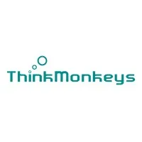 ThinkMonkeys