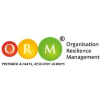 Organisation Resilience Management Pte Ltd