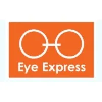 Eye Express Co Ltd